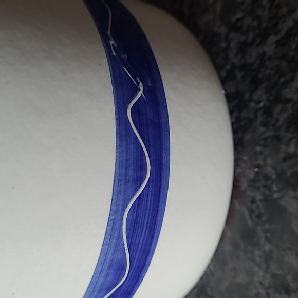 Made in Italy - Handpainted for Furio Home - Picture 4 of 12